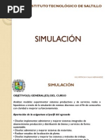 Download SIMULACIN UNIDAD 1 by Enrique Towers SN49650175 doc pdf