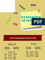 possessiveadjectives-091102060236-phpapp02