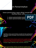 7.sistim Pemerintahan Di Indonesia