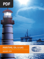 Download dia com by navalkarthi SN49650583 doc pdf