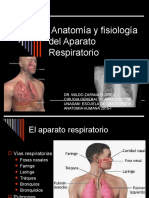 exposi...apara_resp traquea UNASAM 2015-I