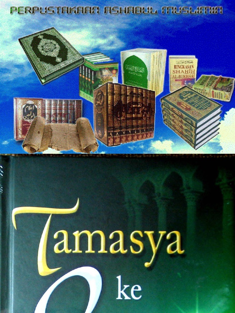 Tailand ayollari bilan anal jinsiy aloqa