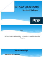 BN Legal SystemService Previlige 1