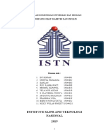 Cover Dan Daftar Isi Konseling Obat Diabetes Dan Insulin (1)