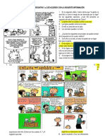 TALLER Discontínuo