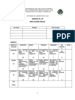 Formato Informe de Lab No. 5 2021