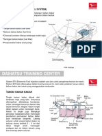 03 Perawatan Sistem Bahan Bakar Konvensional