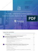 ebook-digital-transformation-in-healthcare-extreme-networks-portugal