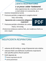 C1 Insuf Respiratorie CPC FARMACIE