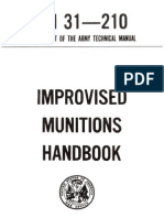 Improvised_Munitions_Handbook_-_TM_31-210_(reduced_file_size)
