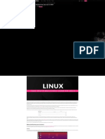 Qué Distribuciones Linux Usar en 2021 - Openwebinars