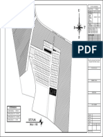 Siteplan Biha