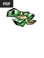 Download Manual Excel Financiero 71 paginas - en espaol by Eduardo SN4965141 doc pdf