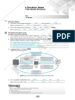 02 - Modul A + Kimia Tg4