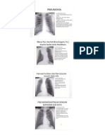 gambar radiologi dr. is