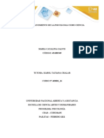 Etapa3 Psicologia Como Ciencia Grupo403001 16 Catalinagalvis