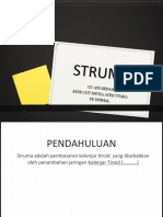 137323230-Struma-Ppt