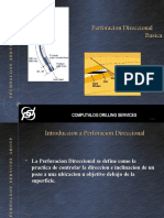 3DirectionalDrillingBasics 170 Espaniol Master