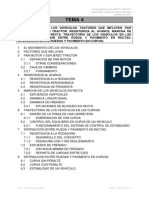 TEMA 4 - Especialidad Gestion Del Trafico