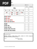 Peta I Think Dalam Kbat Pembelajaran Abad Ke 21