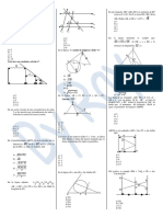 GEO-SEG EX 08-III