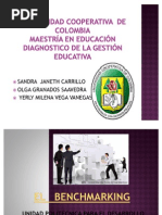 BENCHMARKING_(Olga_y_Sandra)[1]