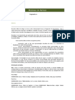 modelo_de_resenha_de_artigo_academico