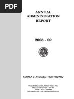 Download KSEB_52nd-aar-kseb1 by Sreekumar K Nair SN49651934 doc pdf
