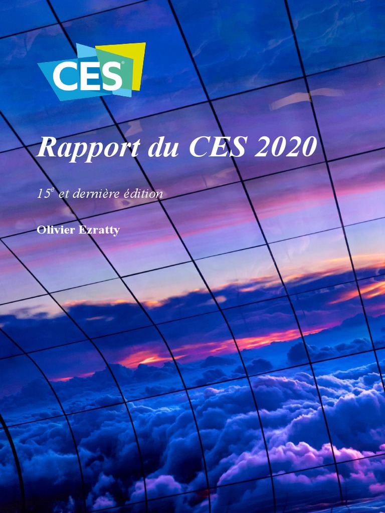 ECOVACS se renforce sur le marché français - Dossiers Partenaires