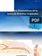 Aspectos_Preanaliticos_Una (1)