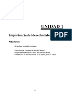DchoLaboral_Unidad1