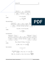 Leverett-J Function How To | PDF | Permeability (Earth Sciences) | Porosity