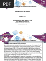 Paso 4 - Planificación. Heder Martinezdocx