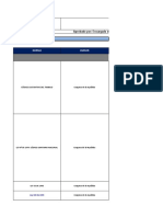 SST F 006matriz Requisitos Legales