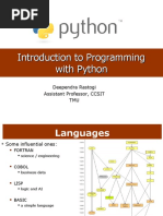PDF Document