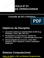 Aula 01