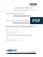 formato_indicadoresentidadessinanimodelucroprov (1)
