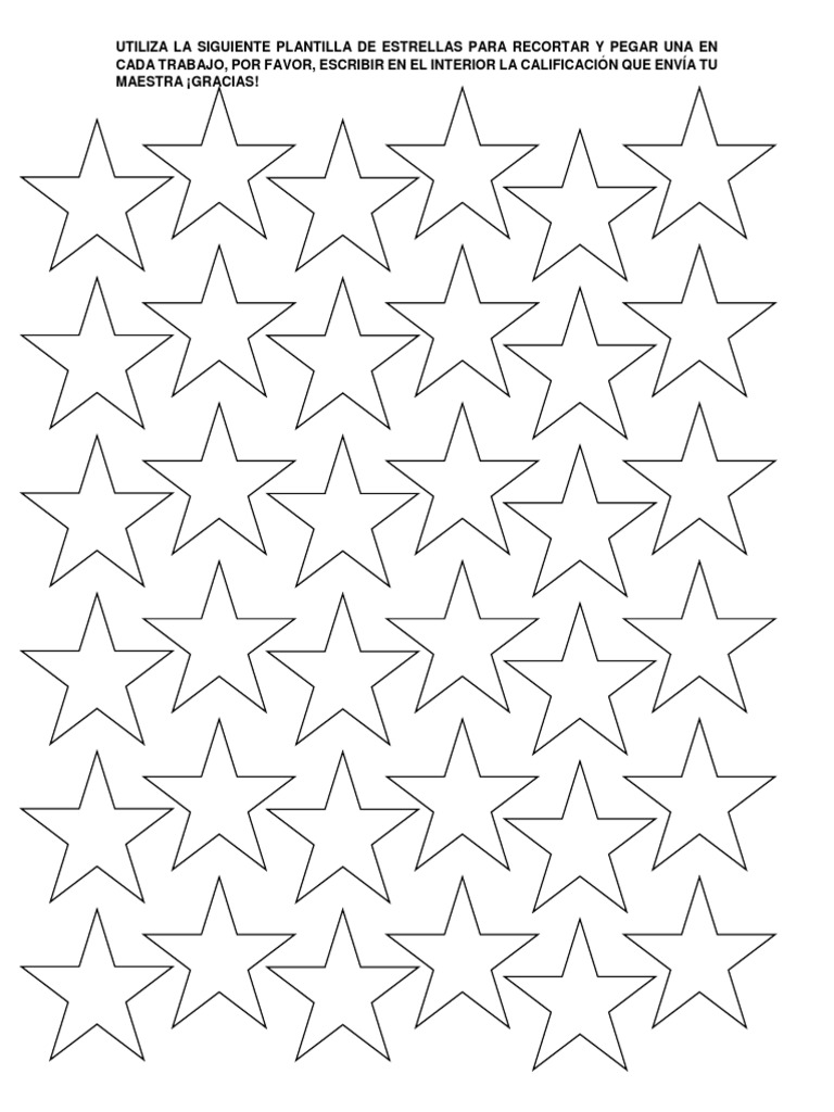 planilla-estrellaslidoina-pdf