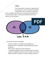 58158587 Metoda Diagrama Venn