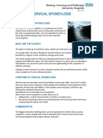 Cervical-Spondylosis_ma Ka Sakinaka