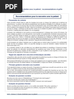 Guide_d_entretien_avec_le_patient_PT