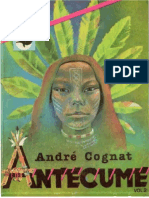 Cognat, Andre - Antecume Vol2 v0.5