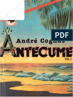 Cognat, Andre - Antecume Vol1 v0.5