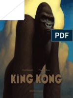 King Kong (1)
