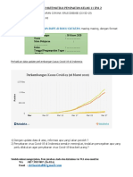 11 Ipa 2 Tugas Matematika Peminatan