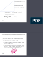 Aula 05 - Condução de Calor em Regime Permanente _ Passei Direto10