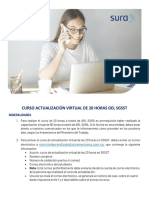 Instructivo Curso20H SGSST Clientes