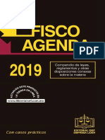 Fisco Agenda 2019.PDF