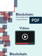 Xviiccrs Blockchain