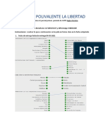 Asignacion IBTPI Ingles2021